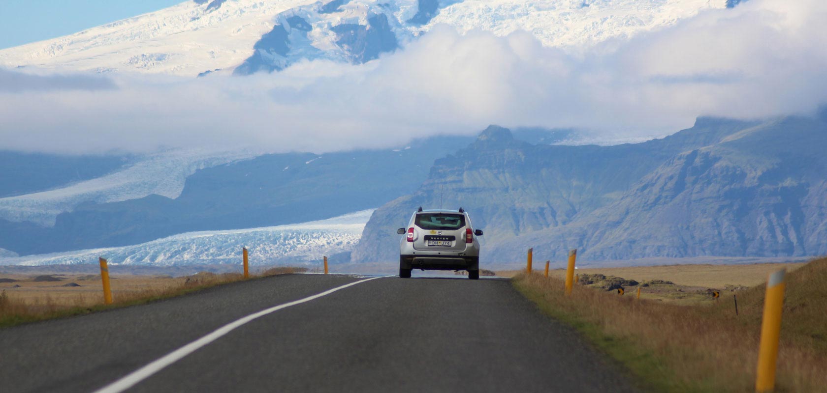 免费电话轰炸器