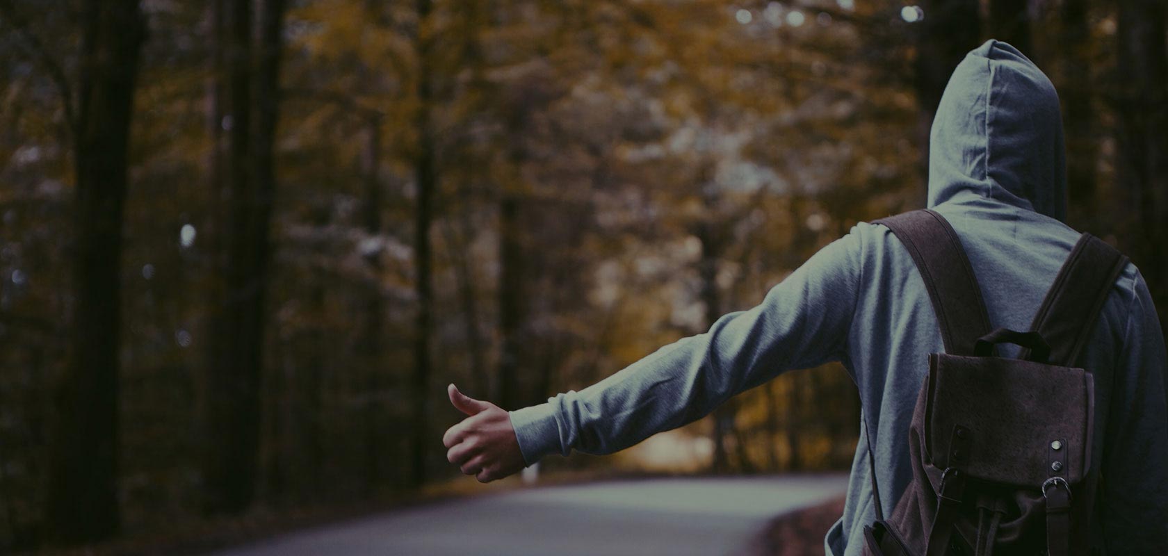 验证码平台的手机号测压在线平台