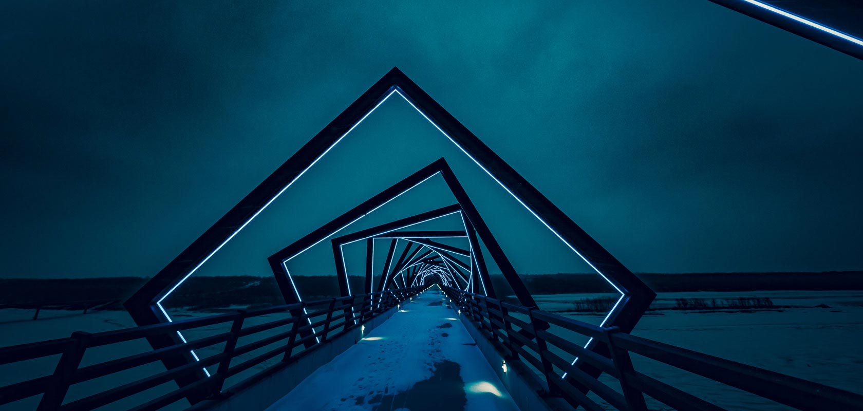 电话自动追呼系统