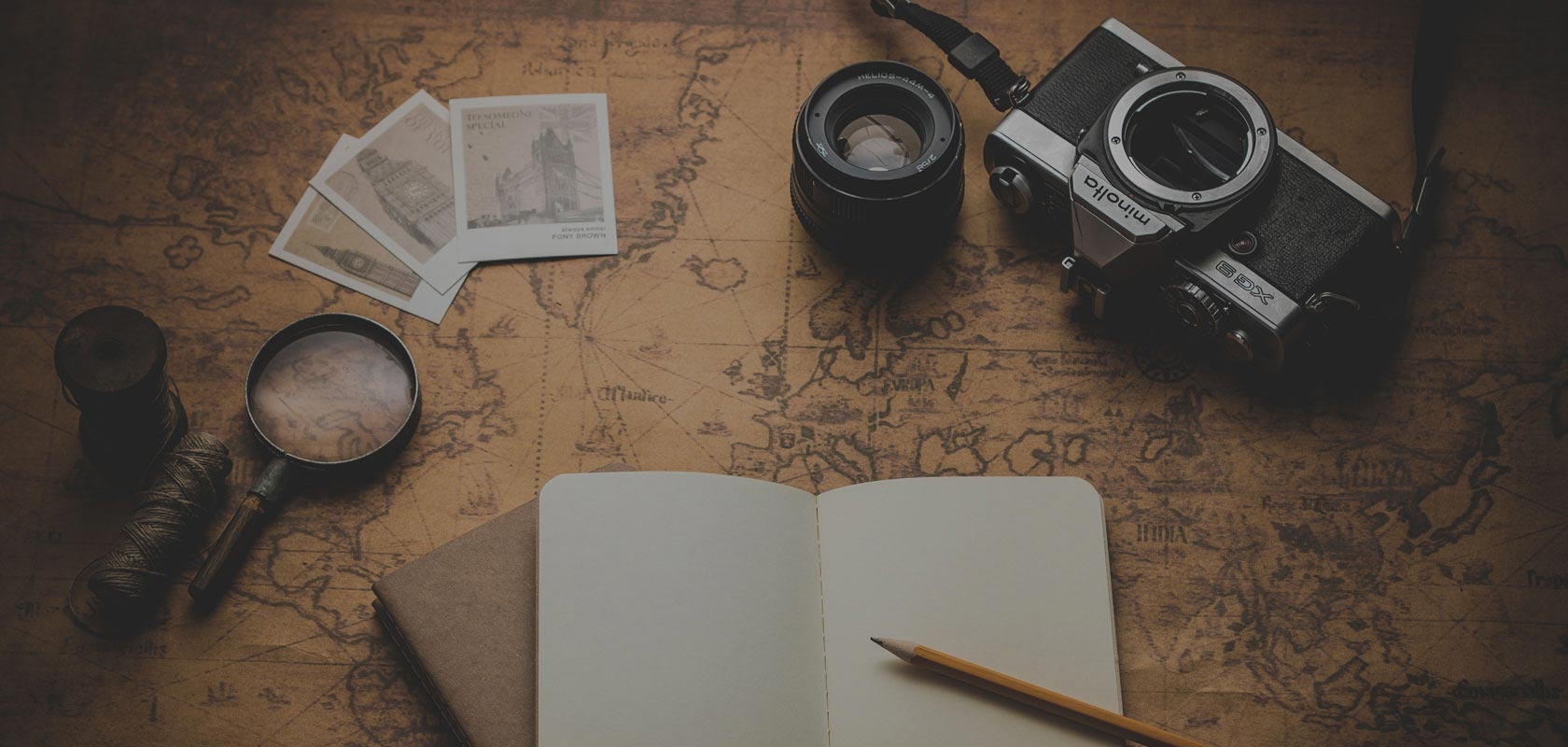 电话自动追呼系统