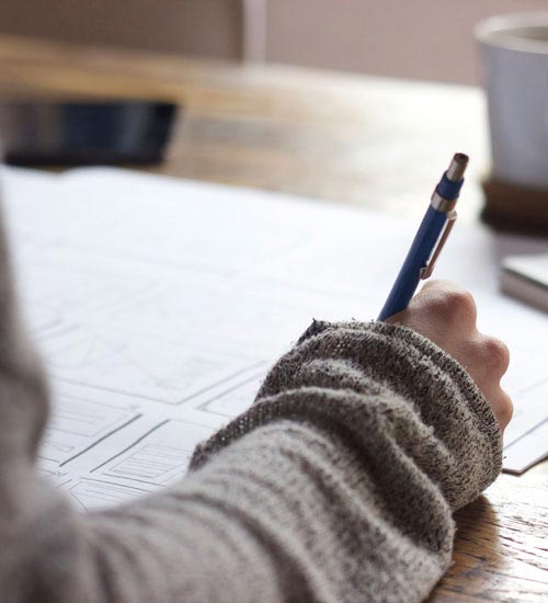 手机号码轰炸app免费