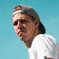 轰炸电话软件免费版在线轰炸