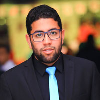 免费网络电话呼叫系统