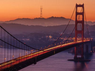 秋思短信轰炸平台