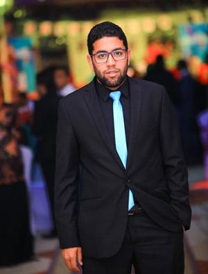 免费电话轰炸器